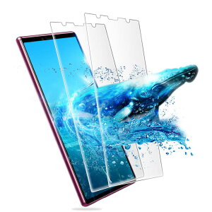 �y2024���ǌ^�zXperia5 �K���X�t�B���� �y�S�ʋz���z �G�N�X�y���A5 �K���X SO-01M ���� �t�B���� SOV41 �t�� �ی� �K���X ��������5 �ӂ���� �t�� �����K���X�t�B���� ��ʃt�B�����y2���Z�b�g�z