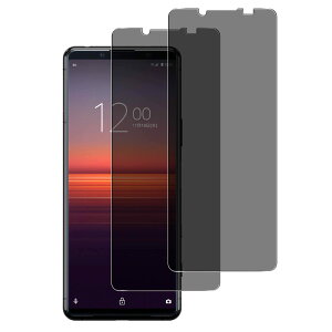 y2Zbg `h~ zΉ Xperia5 II SOG02 SO-52A tB `h~ Xperia5 II KXtB {Ɏq 炳 猩Ȃ KX GNX؃A 5 II یtB t K
