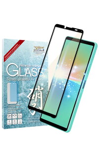 VYJEB Xperia 10 iv p KXtB KX Sʕی یtB tB u[CgJbg SO-52C p SOG07 p A202SO p tیtB  1