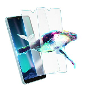 yA`OA/˖h~z Xperia Ace III/Xperia Ace II KXtB 炳 SO-53C/SOG08/SO-41B tB Q[p ^b` tیtB TT GNXyAAce III/GNXyAAce II 