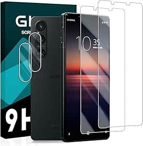 cronincards Ή xperia 1 vi tB { YیtBi2+2jy YɎqf KX t z Ή SO-51E SOG13 KXtC Ή GNXyA1 vi یtB y 3D TouchΉ