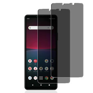 y2Zbg `h~ zΉ Xperia 10 IV SO-52C/SOG07 tB `h~ Xperia 10 IV KXtB {Ɏq 炳 猩Ȃ KX GNXyA 10 IV یtB t