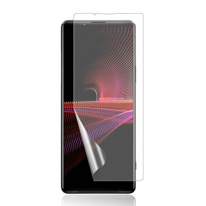 y1 A`OA&wFؑΉzXperia 1 VI tB GNXyA 1 VI SO-51EΉ یtB TPUf 3D݌v TT ^b` ˖h~ h~ CAX Sn LYC CAX w