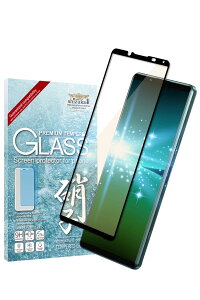 VYJEB Xperia 5 iv p KXtB KX Sʕی یtB tB u[CgJbg SO-54C p SOG09 p XQ-CQ44 p tیtB  1