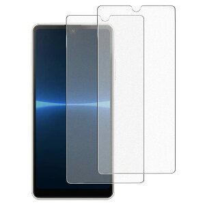 yA`OAz Xperia Ace III/Xperia Ace II p KXtB 炳 KX TT SO-53C SOG08 SO-41B tB Q[p ^b` y˖h~/CA[/\tȒP/ߗ/dx9H/2