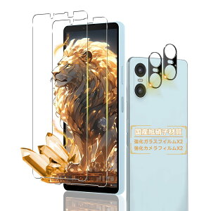 Ή Xperia 10 VI SO-52E / SOG14 / XQ-ES44 tCy2+2Zbg-YAGCɎq -  i z GNXyA10VI KXtC + Y یtB 10VI X}z t یtB K