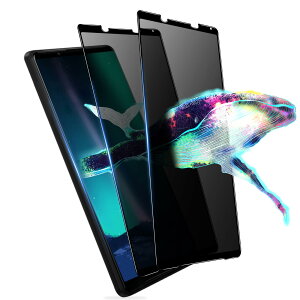 y`h~z Xperia1 III p KXtB `h~ SOG03 SO-51B tB ̂ GNXyA 1 }[N3 ̂h~ 1 III KX tیtB yx/Ȃ/