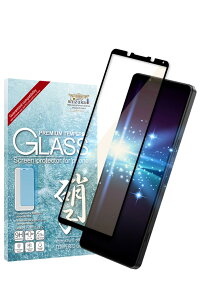 VYJEB Xperia 1 iv p KXtB KX Sʕی یtB tB u[CgJbg SO-51C p SOG06 p A201SO p tیtB Black ubN 1