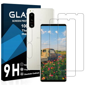 y2ttB+2YtBzSony Xperia 5 IV KXtB YɎqAGCf SOG09 SO-54C یtB y dx9H YɎqAGCf CA[ Uh~ wh~ x Ռz 