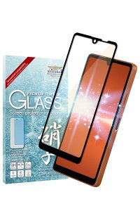 VYJEB Xperia Ace iii p KXtB KX Sʕی یtB tB u[CgJbg SO-53C p SOG08 p A203SO p tیtB  1