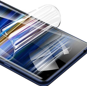 �y3���Z�b�g�z�G�N�X�y���A 5 SO-01M SOV41�t�B�����y2022�N���ǁzXperia 5 SO-01M SOV41 TPU�t�B���� �S�����S�ʋz�� Xperia 5 SO-01M SOV41�t�B���� Xperia 5 SO-01M SOV41TPU�t���ی�t�B���� �t���[�܂őS�ʕ���