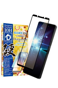 VYJEB Xperia 1 iv p KXtB KX یtB tB 10HhSgC u[CgJbg SO-51C p SOG06 p A201SO p tیtB  1