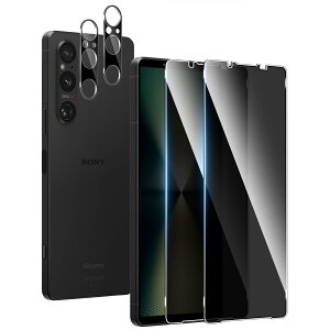 y`h~zywFؑΉ 2+2Zbgz For \j[ Xperia 1 VI KXtB+JtB AUDASO Sony Xperia 1 VI یtB Ɏq dx9H ߗ hw Uh~ CAh~ \t