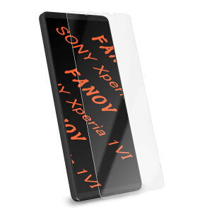 Xperia 1 VI KXtB Ɏq Sʋz GNXyA 1VI یtB SO-51E SOG13  KX dx9H \tȒP Xperia1VI t LYh~ wh~ y1Zbgz