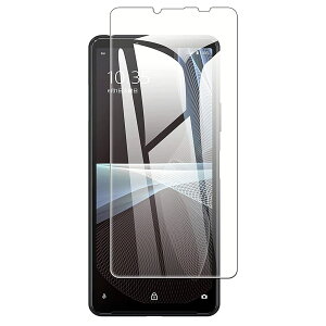 Sony Xperia 10 III/Xperia 10 III Lite XQ-BT44 tB GNX؃A 10 III Cg KX یtB yShronz dx9H ߗ CAh~ Uh~ X[X^b` Sony Xperia 10 III SO-52B/SOG04 au/XQ-BT52