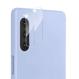 y2ZbgzXperia 10 V JtB [ZXZone] GNXyA10 V SO-52D SOG11 JیtB YیKXtB 2.5D ߗ dx9H XNb`h~ CA[Xperia 10 V Ή (NA