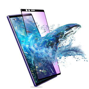 y2024ǌ^z Xperia1 KX tB u[Cg Sʋz GNXyA1 یKX Sʓ\t SO-03L  KXtB SOV40 ی tB SʔS 1 t KXtB