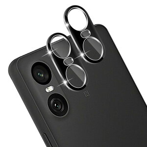 For Sony Xperia 10 VI JtB Jی YtBy2Zbgz Uh~  LYh~ ϏՌ {Ɏqf KX dx9H hho IoI[o[h~ CA[ Sony Xperi