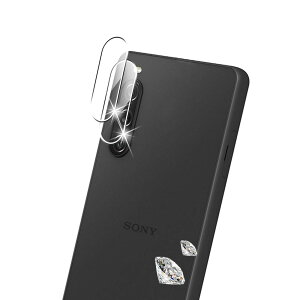 Ή Sony Xperia 10 V KXtByYAGCɎqfށzi2j Xperia 10 V SO-52D / SOG11 tB wF \j[ GNXyA 10 V S0-52D / SOG11 KX tیtB\tȒP d
