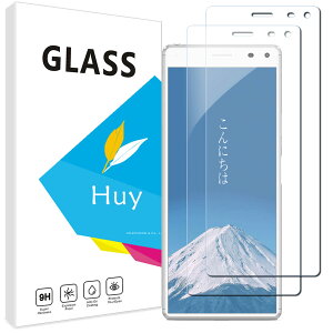 Xperia 8 KXtC Sony GNXyA8 /au sov42 /SoftBank 902SO SO-02M tCy2Zbz {Ɏq KX t یtB \tȒP dx9H hw ߗ98.5% Xperia8p