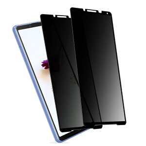 �y�`�����h�~�z Xperia10II �K���X �t�B���� �S�ʋz�� �G�N�X�y���A10II �ی�K���X �S�ʓ\��t�� SOV43 ���� �K���X�t�B���� SO-41A �ی� �t�B���� �S�ʔS�� ��������10II �t�� �����K���X�t�B����