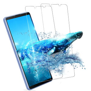 Xperia 10 IV KXtB SO-52C ی KX y2Zbgz GNXyA10 IV tB SOG07 یtB 10 IV KXySʕی/Ȃ/\tȒP/wh~/ߗ/