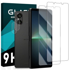 cronincards Ή Xperia 5 V tB { YیtBi2+2jy YɎqf KX t z SOG12 SO-53D KXtC GNXyA5 V یtB y 3D TouchΉ P[X Jo