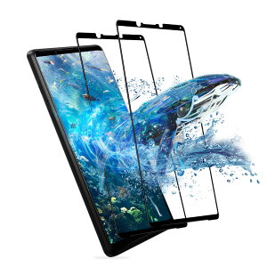 y2024ǌ^zXperia 1 IV KXtB SO-51C ی KX GNXyA1 IV tB SOG06 یtB 1 IV KXySʋz/Ȃ/\tȒP/wh~/Ɏq/