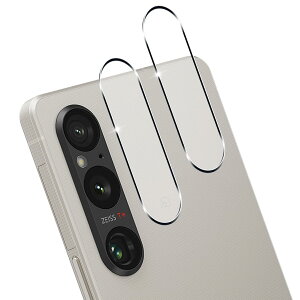 y2Zbgz Ή Xperia 1 V JtB y{Ɏq dx9Hz Xperia 1V SO-51D / SOG10 / XQ-DQ44 p YtB JیtB GNXyA 1 V YیKXtB 3D TouchΉ