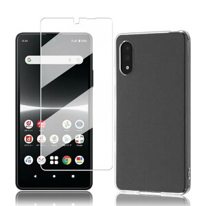 Koucfum Ή Xperia ACE iii p KXtB+NA P[X  \tg Xperia ACE iii SO-53C SOG08 p یtB 1yɎqfސz dx9H ߗ Uh~ ?z Xperia ACE iii TPUیP[
