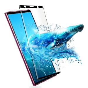 �y2024���ǌ^�zXperia5 �K���X�t�B���� �G�N�X�y���A5 �K���X SO-01M ���� �t�B���� SOV41 �t�� �ی� �K���X ��������5 �ӂ���� �t�� �����K���X�t�B���� �y�\��t���ȒP/�����Ȃ�/�w��h�~/�C�A