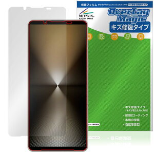 ~rbNX Xperia 1 VI Ή ی tB C hw hCA {