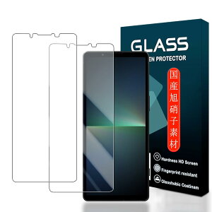 Qrivp Ή Xperia 5 V p KXtB y2Zbg z SO-53D / SOG12 / XQ-DE44 ^ KX GNXyA5V یtB Xperia 5 V SO-53D SOG12 XQ-DE44 tیtB KXy3D TouchΉ 炳