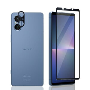 Ή xperia 5 V p KXtBy1+1zYیtBt ^ Xperia 5 V p tB SO-53D/SOG12 p Sʕی {Ɏq Xperia 5 V p KXtB JtB GNX