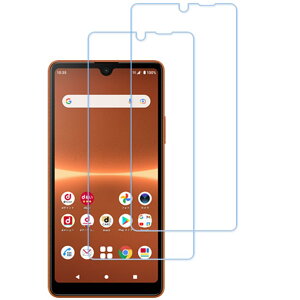 HUAKE so-53c tBy(2)KXtB zڂ̔y u[CgJbgXperia Ace 3 SOG08 SO-53C p KXtB یtB