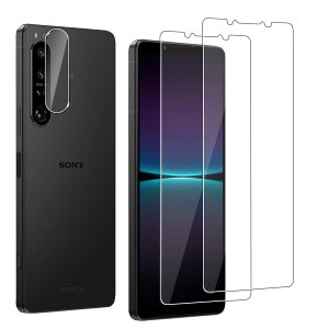 y3ZbgzXperia 1 IV p KXtB 2+ JtB 1 SO-51C SOG06 tB dx9H Ɏqfސ  KX Xperia 1 IV YیtB CA[ XNb`h~ GNXy
