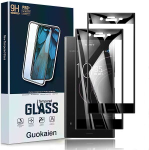 Xperia XZ1 KXtB SOV36 SO-01K یtB tB KX CA[ HD ی십tBy2Zbgz