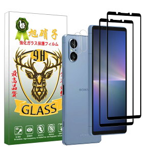 Rchlr tB Xperia 5 p KXtB JtB y2ʕیtB+2Jیz Snoy Xperia5 docomo so-01m au sov41 SoftBank 901SOp KX 3DEhGbWH ߗ t