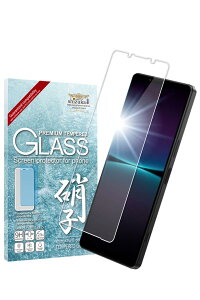 VYJEB Xperia 1 iv p KXtB KX یtB tB SO-51C p SOG06 p A201SO p tیtB 1