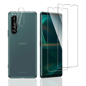 Xperia 5 III KXtBy2+2zYیtBt ^ Yی tB Xperia5 iii tB {Ɏq Xperia 5 III SO-53B KXtB Xperia 5 III SOG05 KX tی