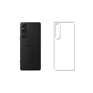  Sukix wʕیtB A Sony Xperia 1 V  TPU یtB w tB XLV[ wʕی wʃtB i KXtB KX KX j