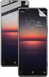 yA`OA 2ZbgzXperia10 III/Xperia 10 III Lite tB GNXyA 10 III/GNXyA 10 III Lite SOG04 SO-52BtB A`OA YیtB TT ^b` ƑnTPUf