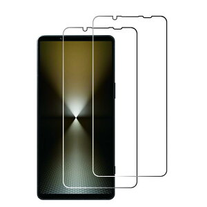 y2Zbgz FOR xperia 1 Vi tB KX Ɏq FOR xperia 1 Vi KXtB Sʕی dx9H Uh~ wh~ z CAh~ tیtB