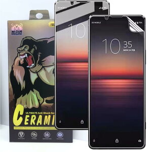 yA`OAzXperia 10 V p A`OA tBi2ZbgjGNXyA SO-52D/SOG11 tB TPUf 3D݌v TT ^b` ˖h~ h~ CAX Sn LYC Galaxy S23