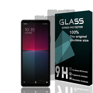 Wekrsu y2Zbg {AGCɎqf `h~z Ή Xperia 10 IV XQ-CC44 / SOG07 / SO-52C KXtB Ci2j SʕیtB dx9H 3D ߗ Uh~ KX tیtB