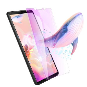 【2024改良型】 Xperia10II ガラス フィルム ブルーライト 全面吸着 エクスペリア10II 保護ガラス 全面貼り付け SOV43 強化 ガラスフィルム えくすへ10III 保護 フィルム Xperia10マーク2 全面粘着 SO-41A