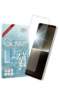 VYJEB Xperia 1 v p KXtB KX یtB tB SO-51D p SOG10 p tیtB 1