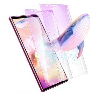 y2024ǌ^z Xperia1 KX tB u[Cg Sʋz GNXyA1 یKX Sʓ\t SO-03L  KXtB SOV40 ی tB SʔS 1 t KXtB
