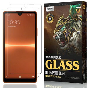 y2zFor Xperia Ace III p KXtB SO-53C tB SOG08 tیtB For GNX؃A Ace III t KX dx9H  CA[ Uh~ Ռz wh~ ʕی For Xperia Ace II