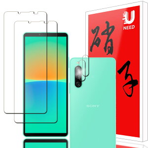 y2+2ZbzUNEED Xperia 10 IV p̃KXtBi2j+JtBi2jSO-52C p tC tیtB ^b`\t/CA[/P[XƊ/dx9H/Uh~/w